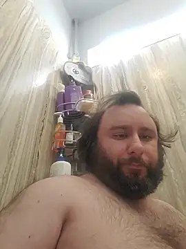 elfranger online show from 13, 1, 2026