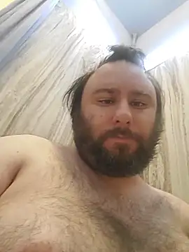 elfranger online show from 16, 10, 2025