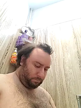 elfranger online show from 10, 9, 2025