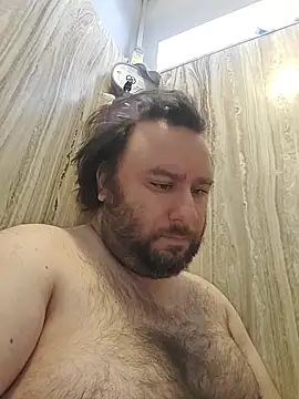 elfranger online show from 22, 9, 2025