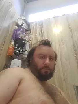 elfranger online show from 1, 10, 2025