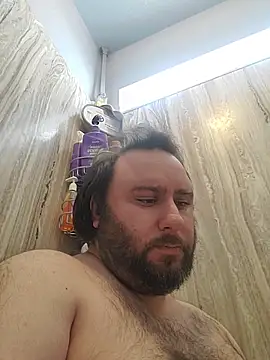 elfranger online show from 31, 10, 2025