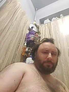 elfranger online show from 3, 11, 2025