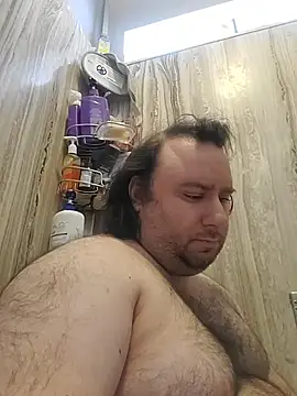 elfranger online show from 25, 2, 2026