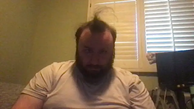 elfranger online show from 13, 4, 2026