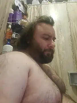 elfranger online show from 15, 1, 2026