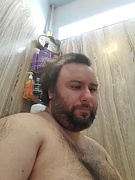 elfranger online show from 23, 9, 2025