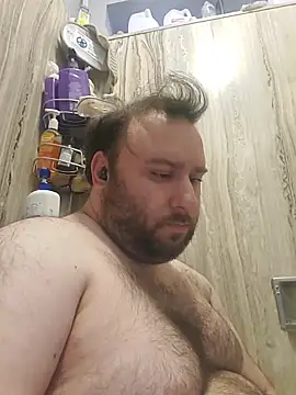 elfranger online show from 24, 3, 2026