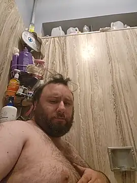 elfranger online show from 8, 4, 2026