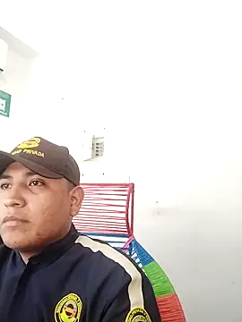 SOY0119DIEGO online show from 19, 9, 2025