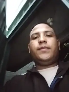 SOY0119DIEGO online show from 3, 3, 2026