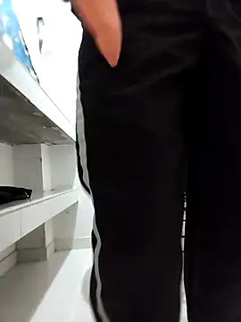 SOY0119DIEGO online show from 1, 10, 2025