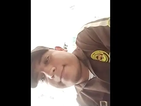 SOY0119DIEGO online show from 9, 3, 2026