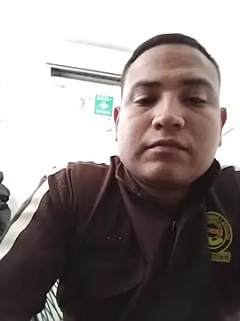 SOY0119DIEGO online show from 8, 3, 2026