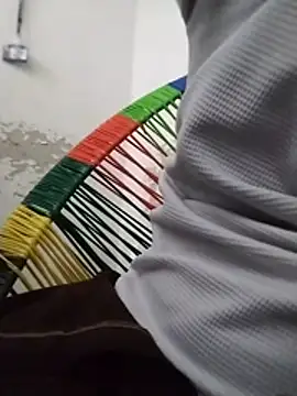 SOY0119DIEGO online show from 28, 2, 2026