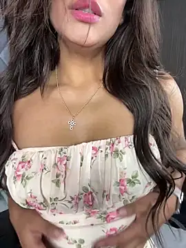 OneInAMillionXXX online show from 22, 10, 2025