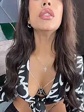 OneInAMillionXXX online show from 14, 1, 2026