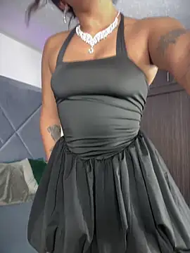 OneInAMillionXXX online show from 11, 10, 2025