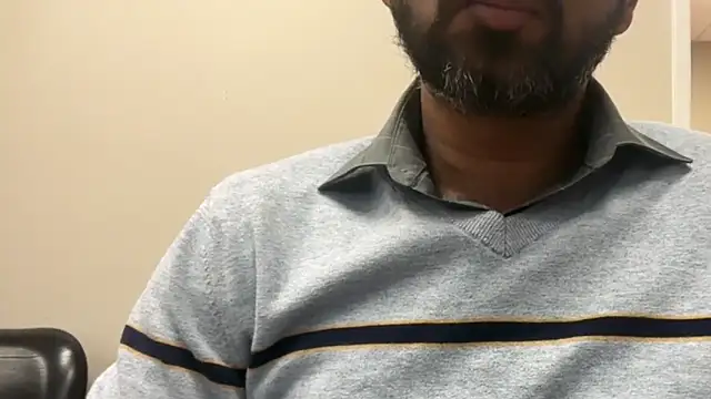 pranastro00 online show from 31, 3, 2026