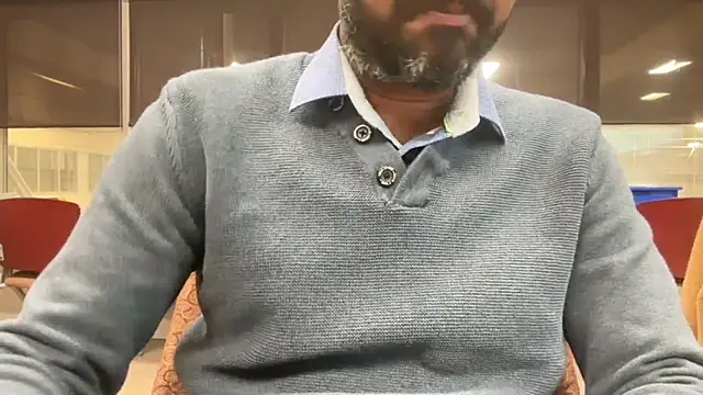 pranastro00 online show from 26, 11, 2025