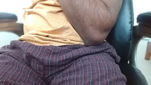 pranastro00 online show from 8, 1, 2026