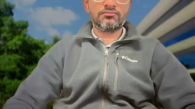 Snapshot of pranastro00 chatting on 19, 6, 2026 pranastro00 online show from 19, 6, 2026