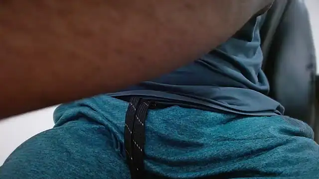 Snapshot of pranastro00 chatting on 24, 6, 2026 pranastro00 online show from 24, 6, 2026
