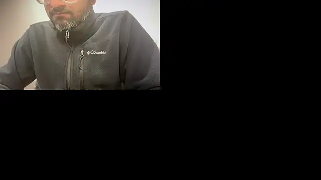 pranastro00 online show from 29, 5, 2026