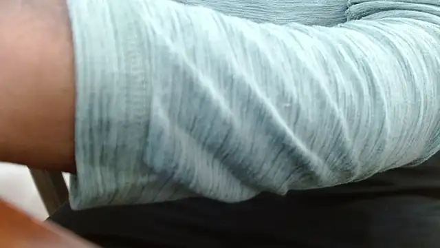 pranastro00 online show from 16, 2, 2026