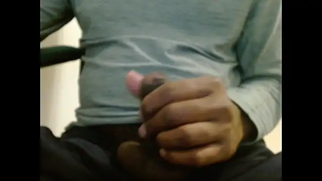 pranastro00 online show from 12, 11, 2025