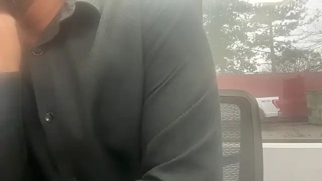 pranastro00 online show from 16, 4, 2026