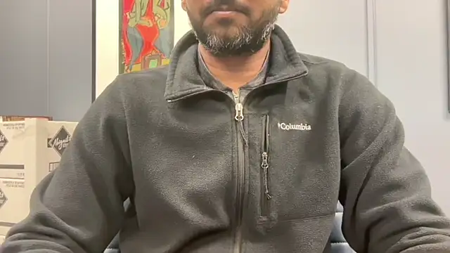 pranastro00 online show from 23, 2, 2026