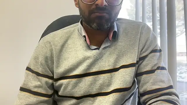 pranastro00 online show from 18, 12, 2025