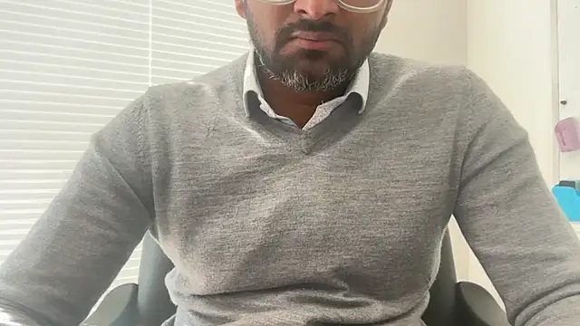 pranastro00 online show from 22, 4, 2026