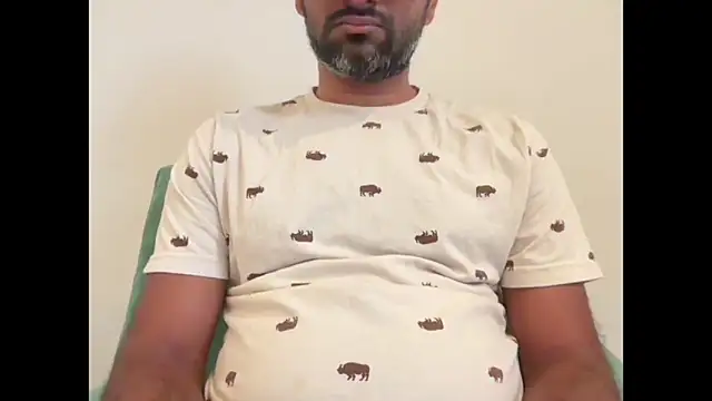 pranastro00 online show from 7, 11, 2025