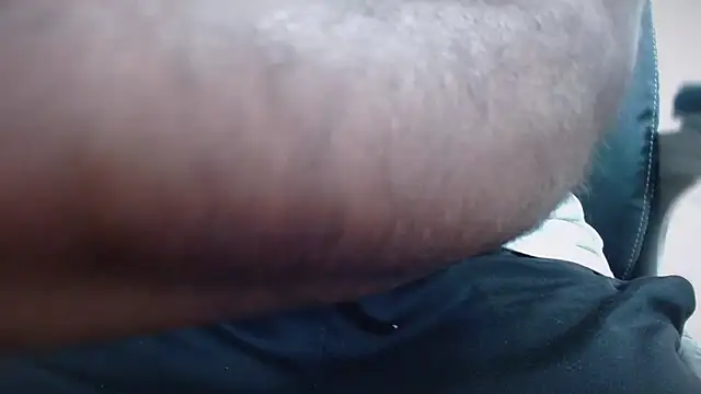 Snapshot of pranastro00 chatting on 9, 6, 2026 pranastro00 online show from 9, 6, 2026