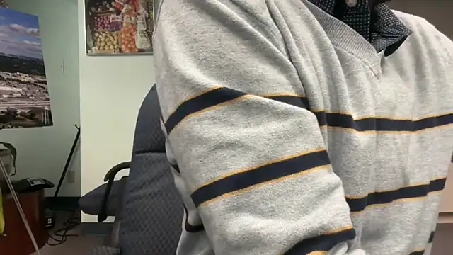 pranastro00 online show from 22, 10, 2025