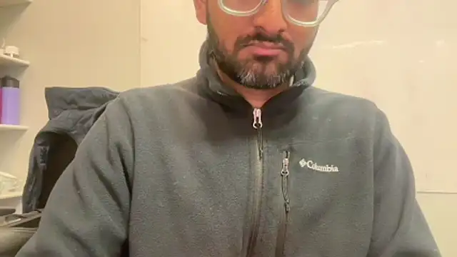 pranastro00 online show from 5, 2, 2026