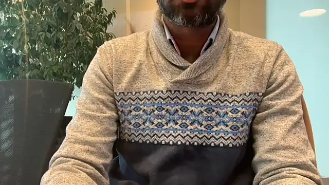 pranastro00 online show from 14, 11, 2025