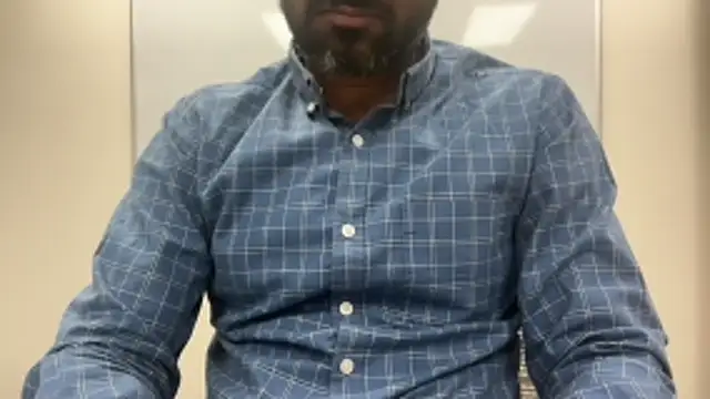 pranastro00 online show from 18, 11, 2025