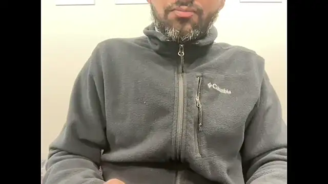 pranastro00 online show from 6, 3, 2026