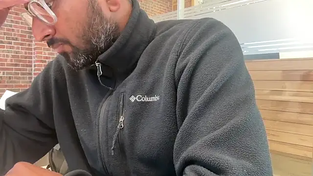 pranastro00 online show from 2, 4, 2026