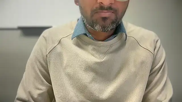pranastro00 online show from 21, 5, 2026