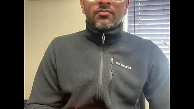 pranastro00 online show from 11, 5, 2026