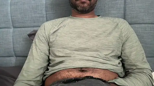 pranastro00 online show from 15, 10, 2025