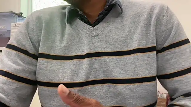 pranastro00 online show from 16, 10, 2025