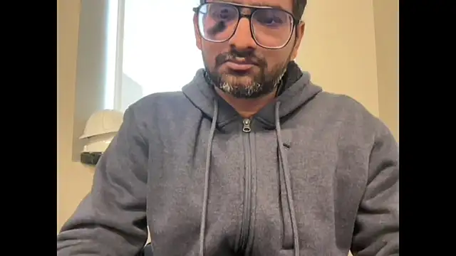 pranastro00 online show from 21, 10, 2025