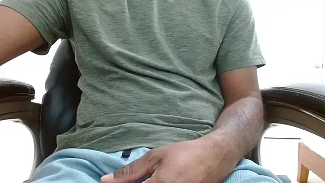 pranastro00 online show from 7, 1, 2026