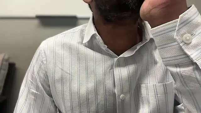 pranastro00 online show from 6, 2, 2026