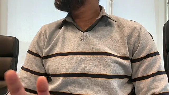 pranastro00 online show from 4, 3, 2026